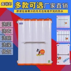 b79b71fb0c9147b99f2697ead4b992a6327854b95914f71ced890f745cea.jpeg