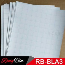 a99b683fb25b790771f489dd5ea352acbc89b7023a47d020bd24e6a76640.jpg