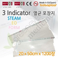 d2c405c339ac1d5ca229ba9e5689c358ce61800299ab94b28ebc0704ae5a.jpg