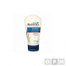 존슨즈핸드크림