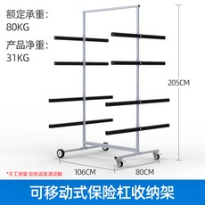 이동식자동차스캐너