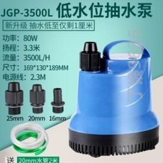 e88523b4c51453ad6ad1e585320475f73796fa9247437195f4d70350db17.jpeg