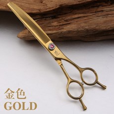138e31a734e0c6a6e1359202e10e8a1a3f2d6483fbf5c4cbc301f3e8efee.jpg