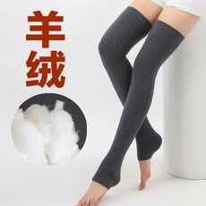 7265a0013c767d16c4d98c8daad2533364d16fe676ae1397d33231fea2ce.jpg