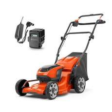 lc137i