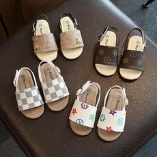 17cm한복신발