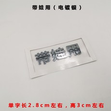 6bd497cf2ba468022d5f7397709a63cbc623a8583f9a984ca9c501168b9e.jpg