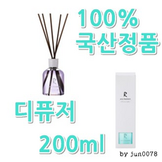 76540ece43fd0a6da0789911365e7a5d64ff9f2d71609136e94e18ae17d8.png