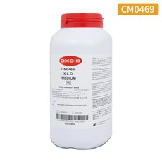 797eb7206725c025e69364a54fb0c24127f9ff70e5520b4a0cf650e457cf.jpg