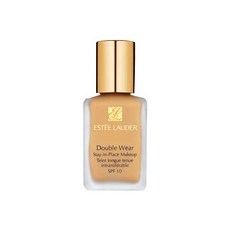 에스테틱 로다 더블 웨어 스테이 인 플레이스 메이크업 #2C1 30ml, 본문참고, 색 = 1C1, 본문참고