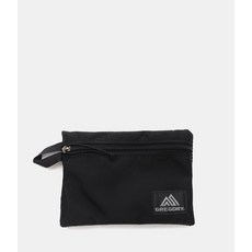 그레고리목걸이