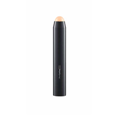 MAC 맥 스튜디오 픽스 퍼펙팅 스틱 2.5g, NC20