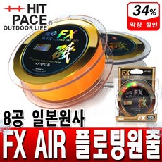 336cf0a80b7a8bfd9ca4daff3d0b48de266eac76ebd95dc59177edb99662.jpg