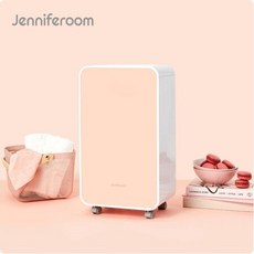 제니퍼룸미니제습기