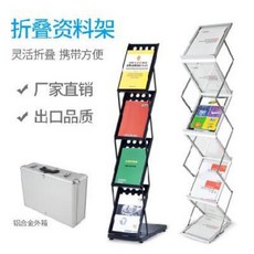 7ada0a2ffe7f63709f15a6c13e1f469fe057b51089cf68e05cc0f8938ada.jpeg