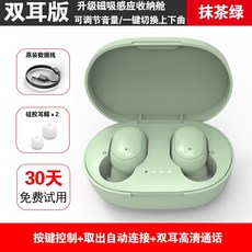 3559adcb45d027f5c9be2fe53f79f04a95d96260a3e075206bd423c8a850.jpg
