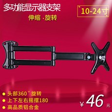 24de53b5605bce93f3a091dbebd338d913b837c4ea385bfb0e596a07f84b.jpg