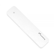 휴대용칫솔살균기