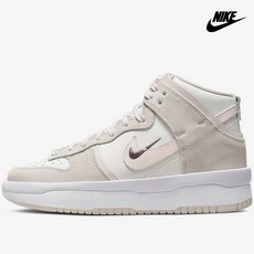 나이키덩크하이여성