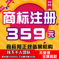 cd4910526179be0208c3738acebb9661cfbfea68241cb3cb934f0422a7c9.jpg