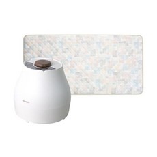 스팀보이 온수매트 싱글 SM67-B211S 전국무료, 단일옵션