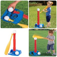 리틀타익스야구