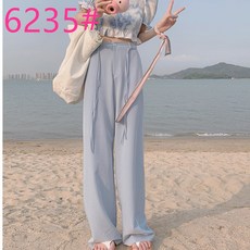 5db3617757a3c670484a0bcc102223785b3f9fc17ab4b6cb341bf94276eb.jpg