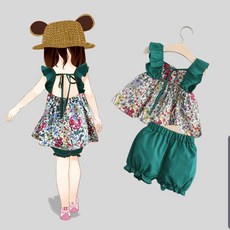 bc8e205be05cabd3b31f67cfe27c278e67b1e58a754f0a1863e879af7a87.jpg