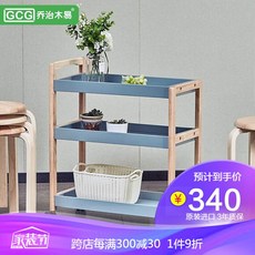 26ca5f91ed066d775e02cac68db838397812c189999802aad2645eb0af69.jpg