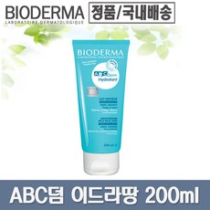 b13776d840e40b9bfe18821aa2684455d8dded08f521213a444fc0d88b6c.jpg