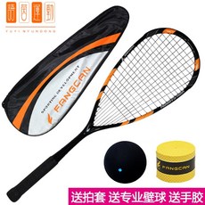 356db51417092b2b832c869bb7bfd4f1b70bd04e6c4b699951aa5bbc3b09.jpg