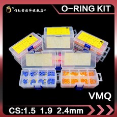 dd9c2a24cbf464e650b5805912d8875df4edb68bc24f70b05e8f4ad6d509.png