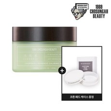 조성아뷰티피치