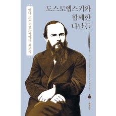 토도스튜브