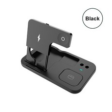 56bb6181d708ada3604d5399eae1f6d93c56d0b58f04f559c106697d2865.jpeg