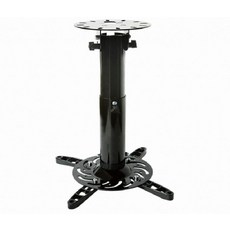 아이존이십일ez-s1024