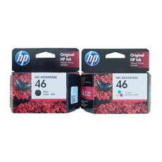 hp15s2246