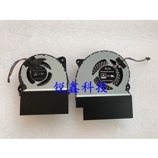 0315636fe3dae639a71a8c15d2cf91e56179e3bddb80749eeda866549ef0.png