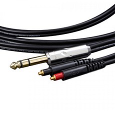 14db1426dd46be84741551f5911f77e36ff3f6c3dd6fc12a66989d3d3c96.jpg
