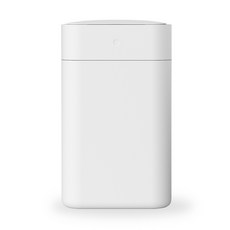 38514d707d5491c2636560d50957a911d5537202762d9ecec9df0f92991d.jpg