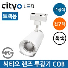 접사렌즈led