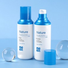 촉촉하게 피부결정돈 수분충전 여자화장품 단품세트 기획 세트 여자 여성 엄마 화장품 생일 선물 ver*8073Ro