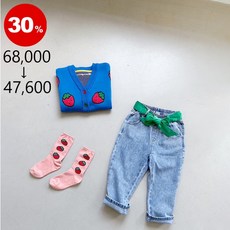 로아앤제인 TOP01