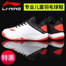 39ef20b097c710a771907c359ffe4a3bc3aaeaf4f6fdf43456cb9a8be9b5.jpg