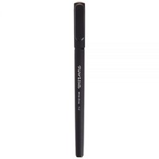 Paper Mate Write Bros Ballpoint Pens Black 페이퍼메이트 볼펜 미디엄 1.0mm 블랙 검정 60개입 대용량