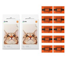 선명한포토프린터