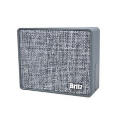 e0393b9ae6fa462f231983e6b130c62302b24a22140b67a7b7ea4212a981.jpg
