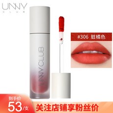 40c1f40f3f17cd7255d5f23e416f30f932422c86cbcb3ac6ab30e519a835.jpg