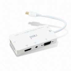 nx298