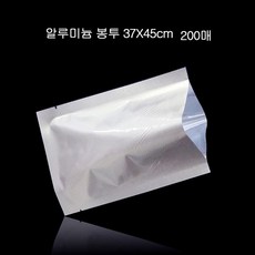 1257fa68111e6f9a213fd3017cd119ef6e283c8ae83eb9a91ecd63d05538.jpg